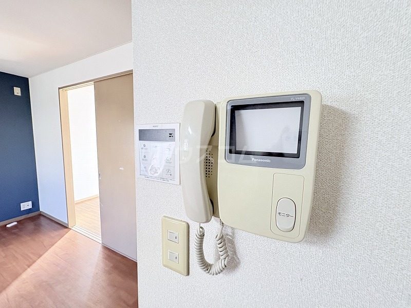 18/28 その他画像