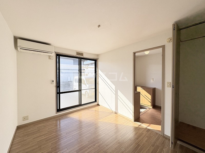 20/28 その他画像