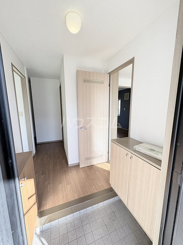 3/28 リビング/ダイニング