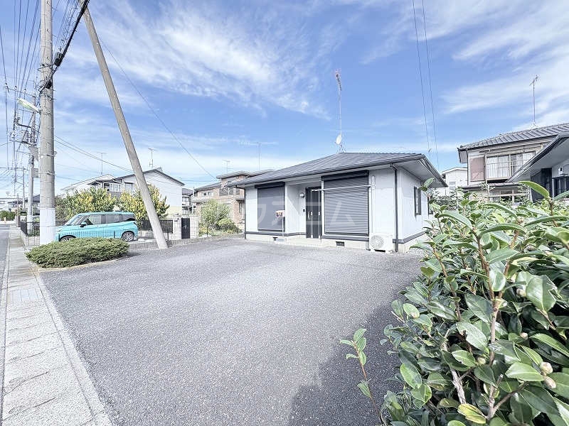 17/28 その他画像