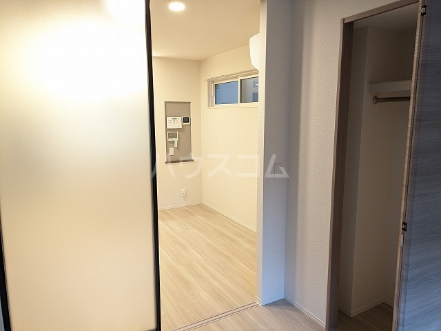 27/30 その他画像