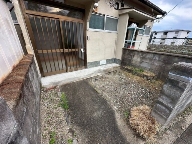 15/24 その他画像