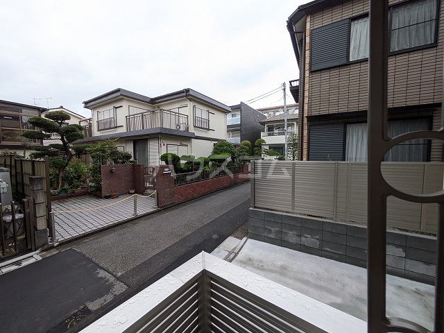 23/30 その他画像