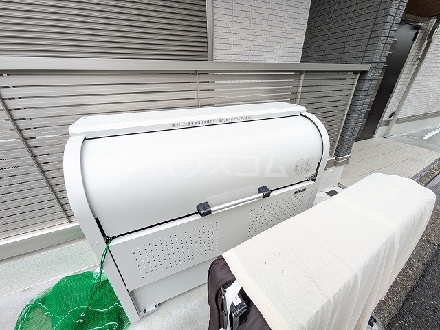 26/30 その他画像