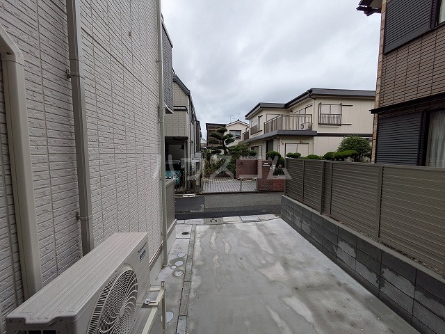 28/30 その他画像