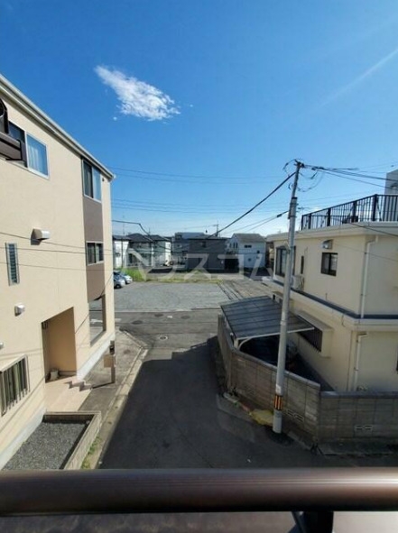 17/29 その他画像