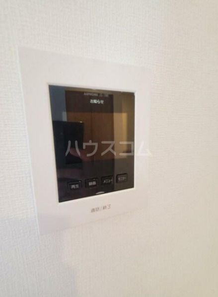 18/29 その他画像