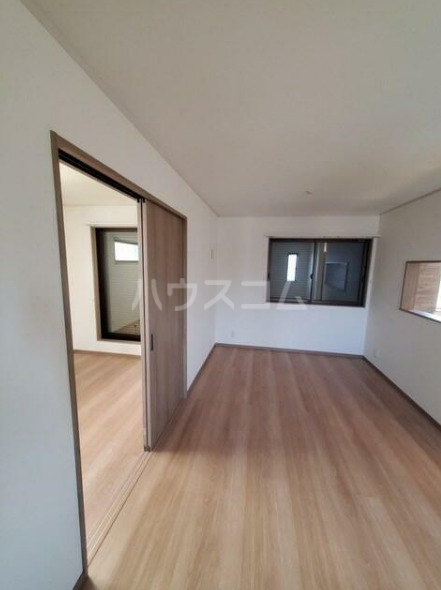 19/29 その他画像