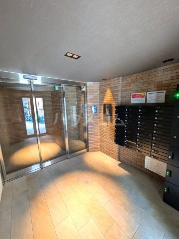 5/17 その他画像