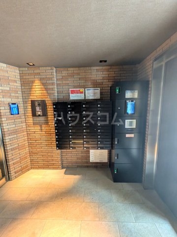 7/17 その他画像