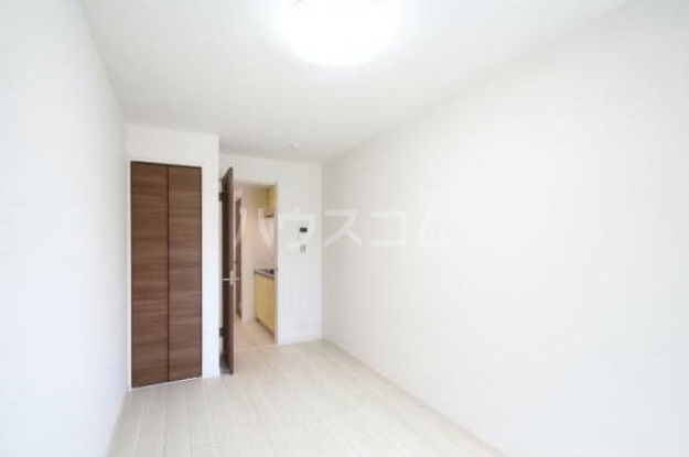 13/26 その他画像