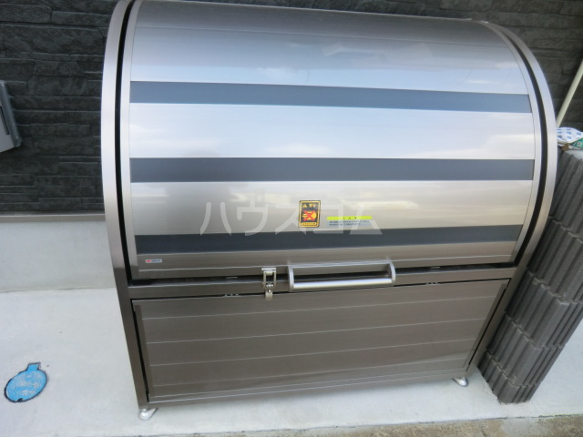 14/26 その他画像