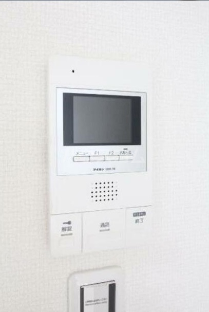 16/26 その他画像