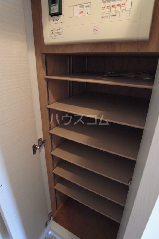 13/15 その他画像