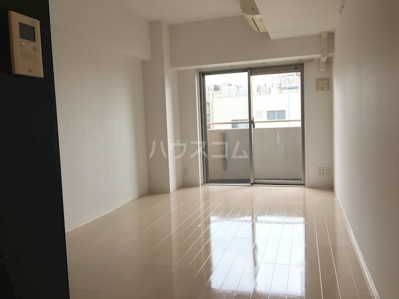 3/15 リビング/ダイニング