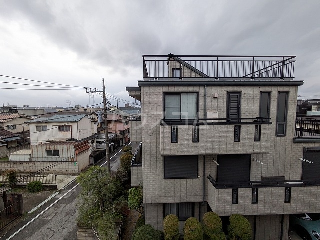 24/30 その他画像