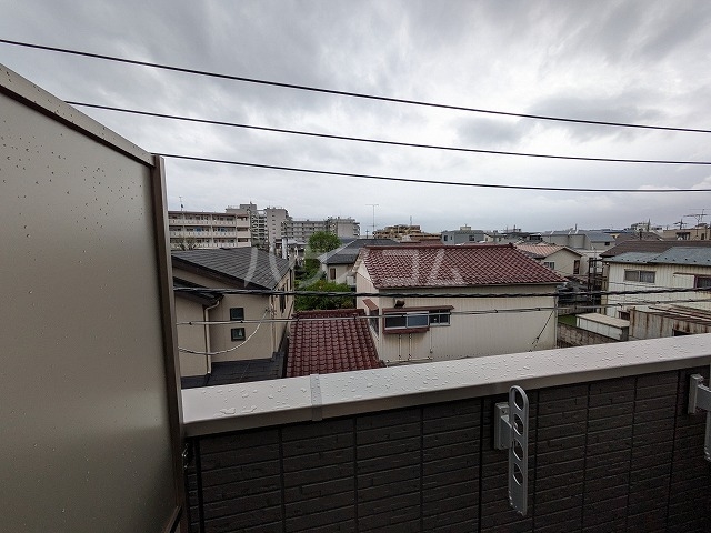 27/30 その他画像