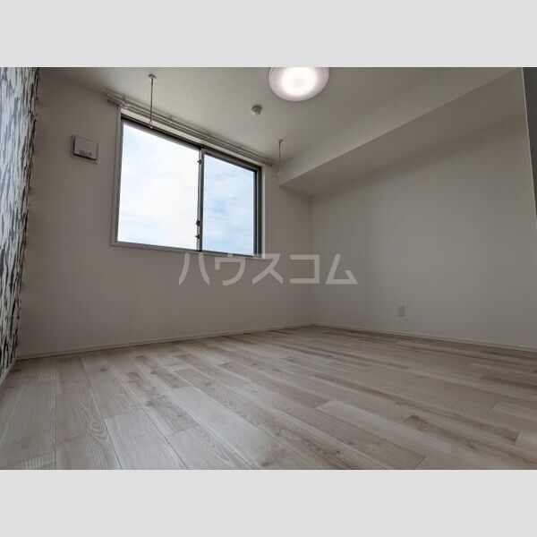 3/17 リビング/ダイニング