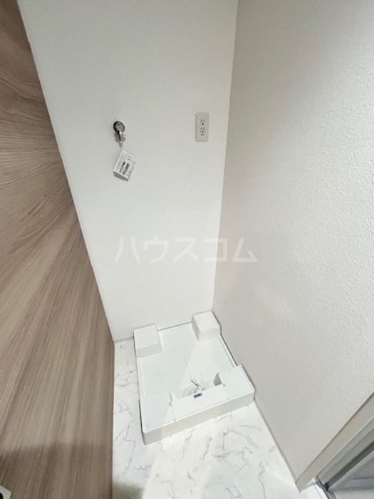 15/25 その他画像