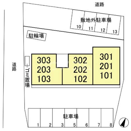 9/12 その他画像