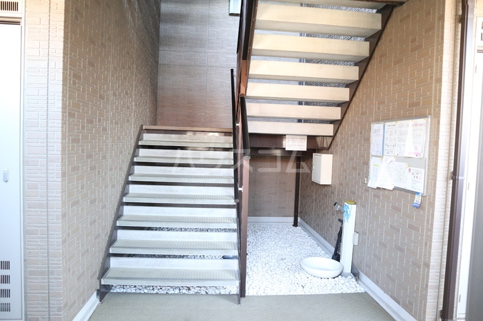 10/12 その他画像