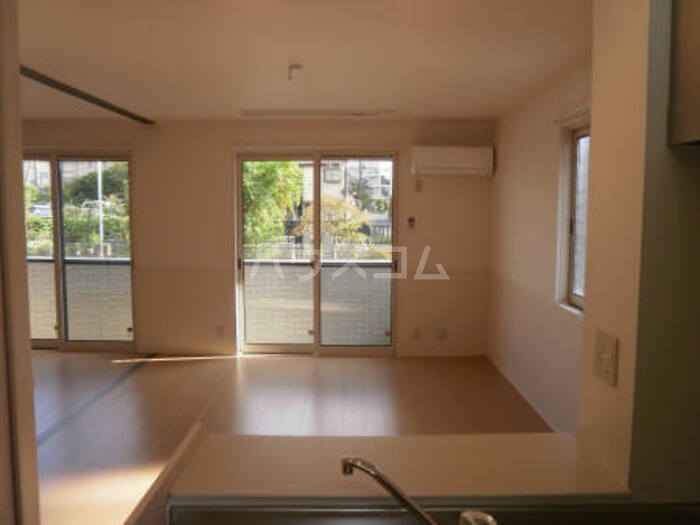 3/12 リビング/ダイニング