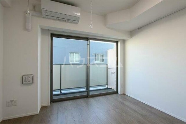 3/13 リビング/ダイニング