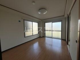 3/14 リビング/ダイニング