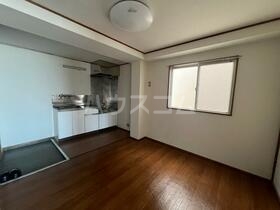 6/14 その他画像