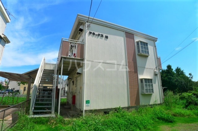 17/28 その他画像