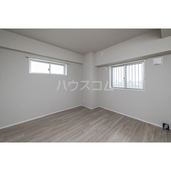 4/28 リビング/ダイニング