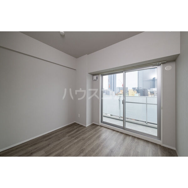 5/28 リビング/ダイニング