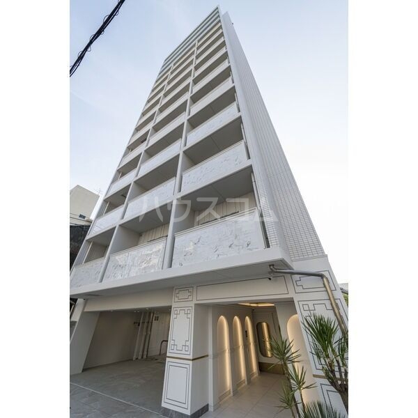 13/28 その他画像