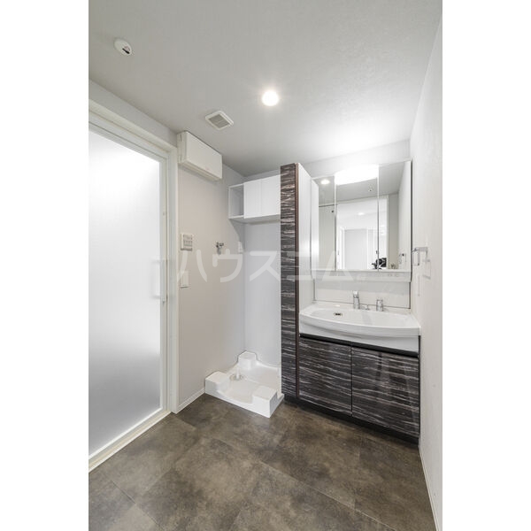 14/28 その他画像