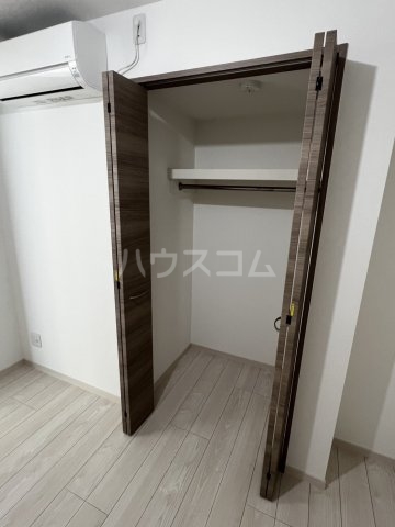 6/30 収納