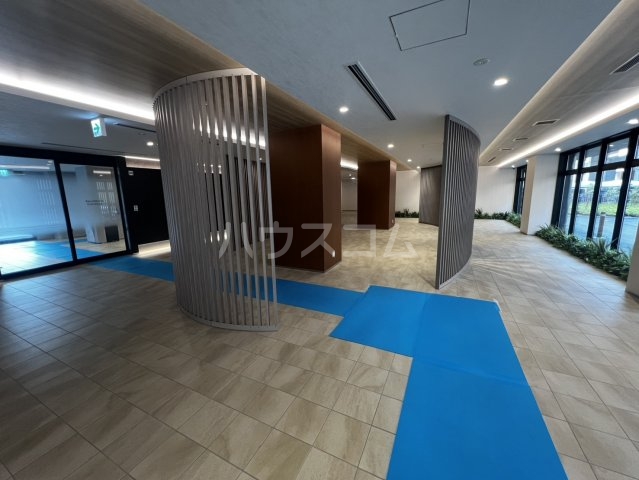 21/30 その他画像