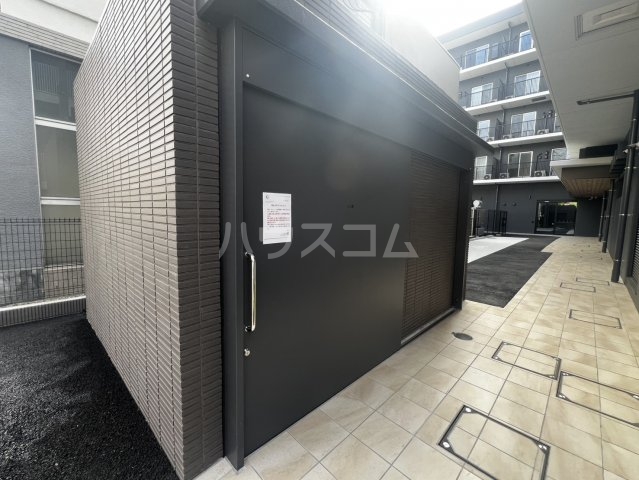 26/30 その他画像