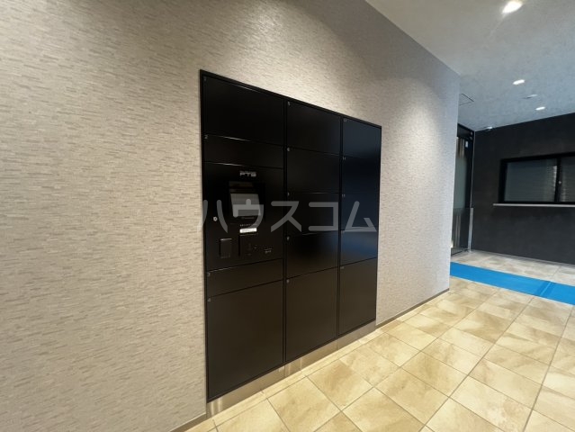 17/30 設備
