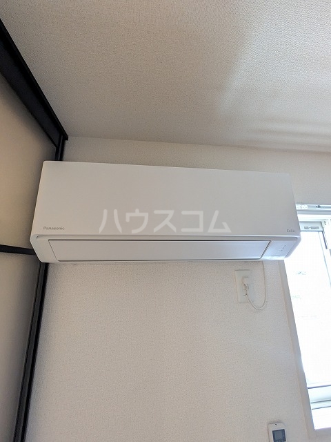 19/30 設備