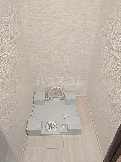 20/30 設備