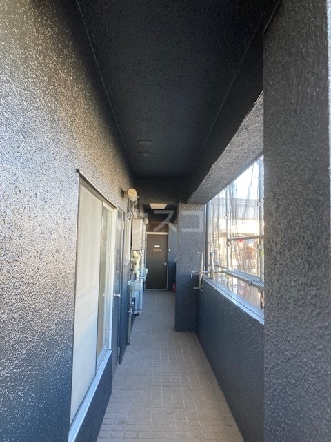 12/24 その他画像