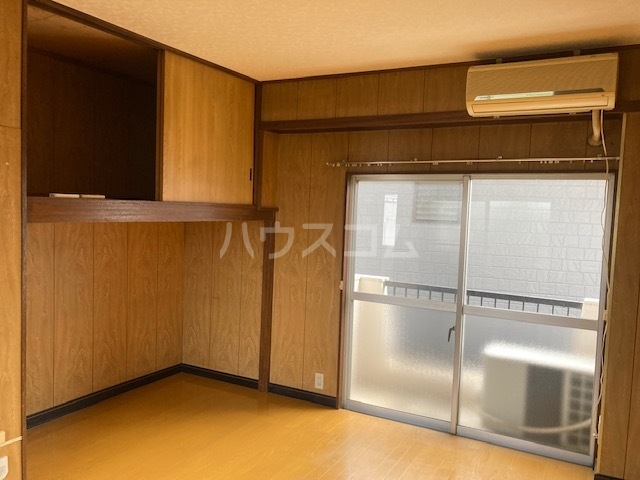 13/24 その他画像