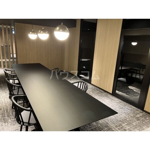 11/21 その他画像