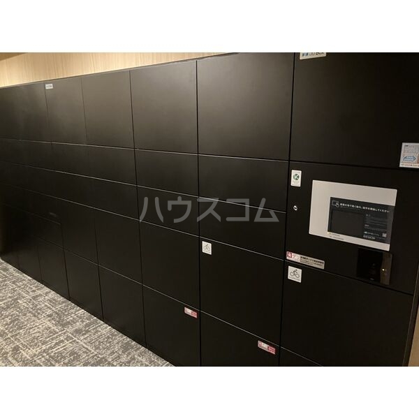 12/21 その他画像