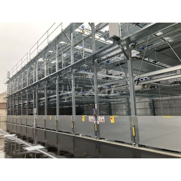 13/21 その他画像