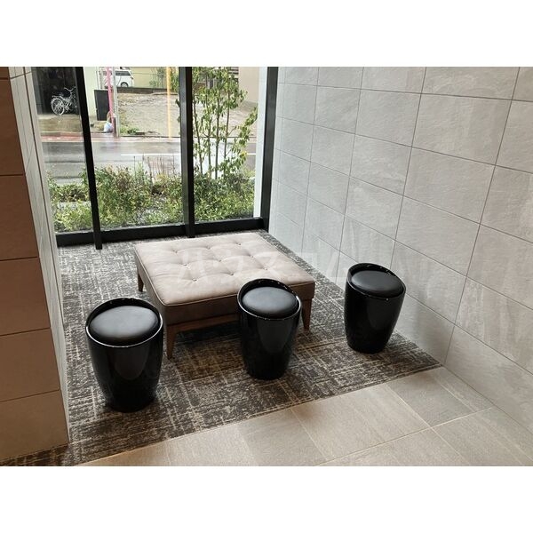 14/21 その他画像