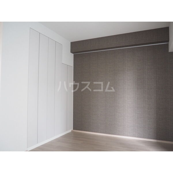 15/21 その他画像