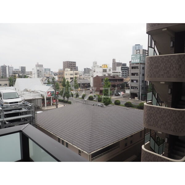 10/21 その他画像