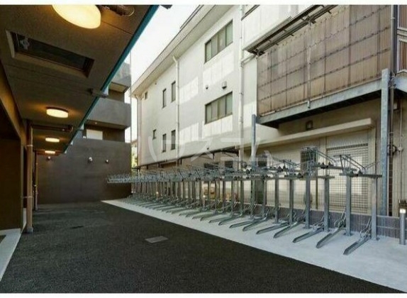 9/17 その他画像