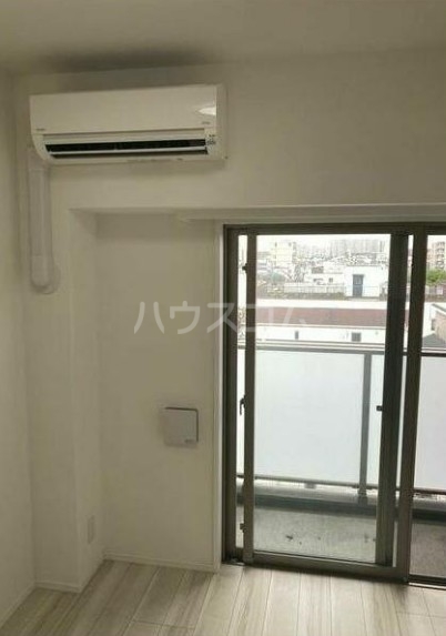 3/17 リビング/ダイニング